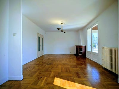 /international/fr/l-union-midi-pyrenees-310100937374/