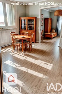 /international/fr/troyes-ardennes-310104002130/