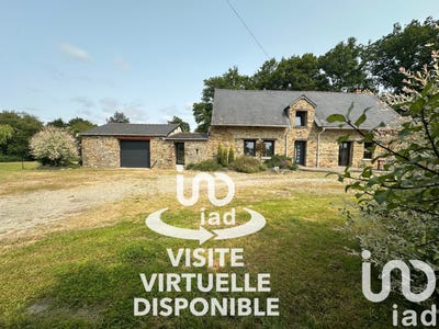 /international/fr/grand-fougeray-brittany-310100137770/?lang=zh-tw