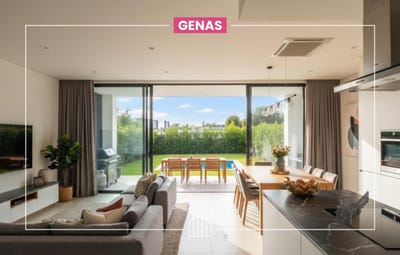 /international/fr/genas-rhone-310098554495/