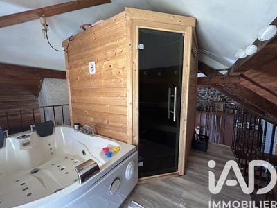/international/fr/russ-centre-val-de-loire-310107235242/