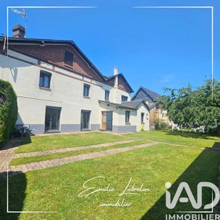 /international/fr/fleury-sur-andelle-upper-normandy-310104567262/