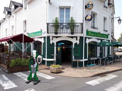 /international/fr/riec-sur-belon-brittany-120086763274/