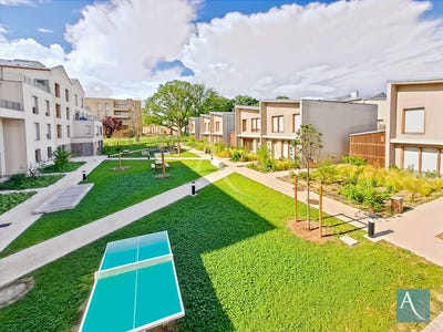 /international/fr/arpajon-ile-de-france-310108513261/