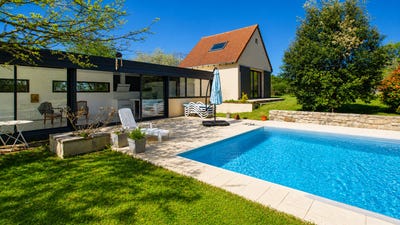 /international/fr/cajarc-midi-pyrenees-310107971513/