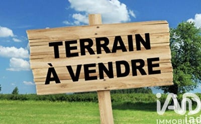 /international/fr/muzillac-brittany-310103610767/