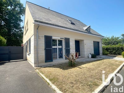 /international/fr/veigne-centre-val-de-loire-310100440181/?lang=zh-tw
