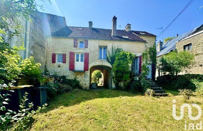 /international/fr/vermenton-burgundy-310102872173/