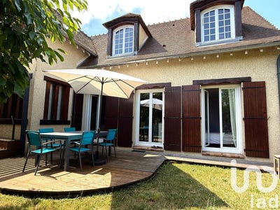 /international/fr/rambouillet-ile-de-france-310100699442/