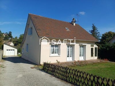 /international/fr/cloyes-sur-le-loir-centre-val-de-loire-310102967436/
