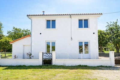 /international/fr/exideuil-charente-310108508357/