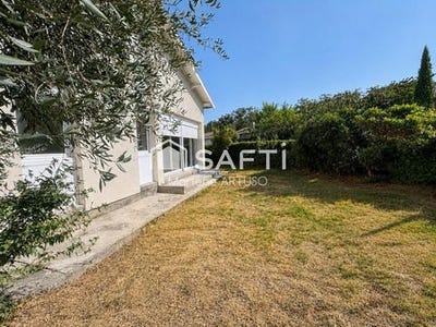 /international/fr/saint-jean-du-falga-midi-pyrenees-310119588049/