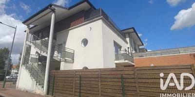 /international/fr/chelles-ile-de-france-310108323472/