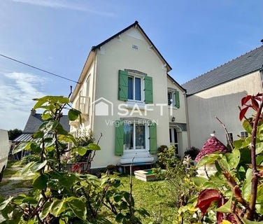 /international/fr/saint-pierre-quiberon-brittany-310107496974/