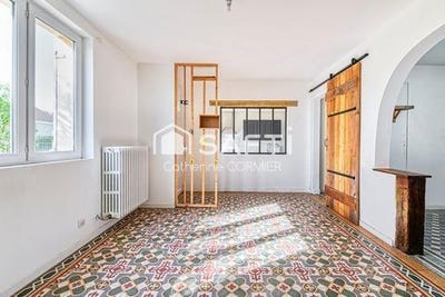 /international/fr/avrille-pays-de-la-loire-310106067787/