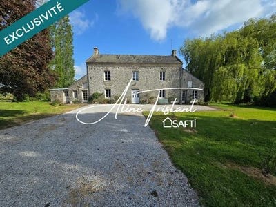 /international/fr/cormolain-la-basse-normandie-310107374712/