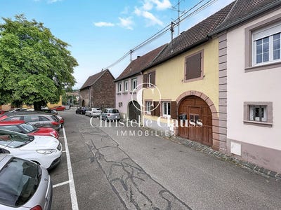 /international/fr/mutzig-alsace-310108727571/