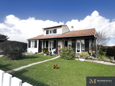 /international/fr/meschers-sur-gironde-charente-310100143352/?lang=zh-tw