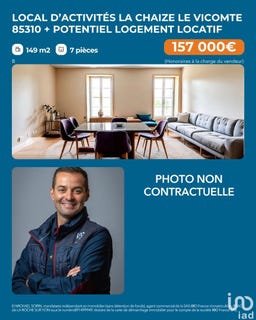 /international/fr/la-chaize-le-vicomte-pays-de-la-loire-310100290003/