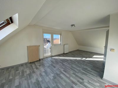 /international/fr/uffheim-alsace-310106222886/