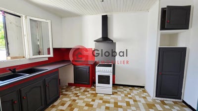 /international/fr/fos-sur-mer-languedoc-roussillon-310100992693/?lang=zh-cn
