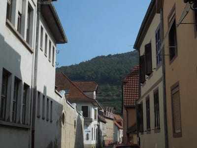 /international/fr/guebwiller-alsace-310108674048/?lang=th