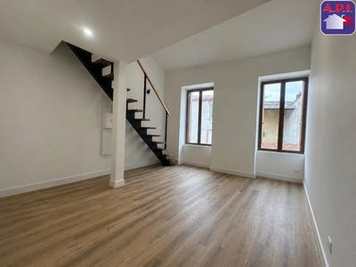 /international/fr/pamiers-midi-pyrenees-310107948727/