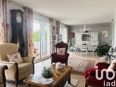 /international/fr/saint-quentin-calais-310101470665/