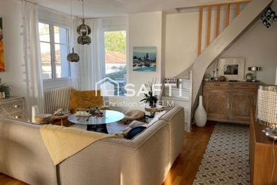 /international/fr/blagnac-midi-pyrenees-310106997501/