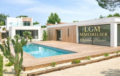 /international/fr/gujan-mestras-aquitaine-310109096947/?lang=es