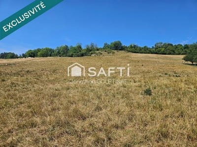 /international/fr/sanssat-auvergne-310100794463/?lang=zh-tw