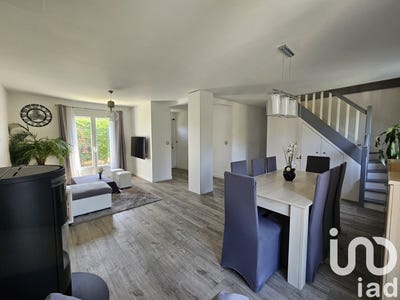 /international/fr/vernouillet-centre-val-de-loire-310101033373/