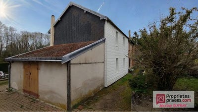 /international/fr/auzouer-en-touraine-centre-val-de-loire-310101129794/