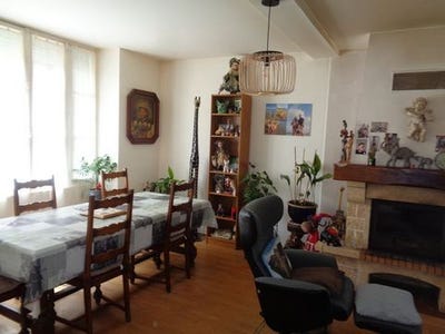 /international/fr/bleneau-burgundy-310098773439/?lang=zh-cn