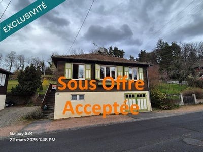 /international/fr/ambert-auvergne-120098367113/