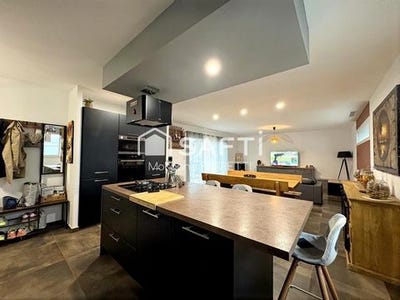 /international/fr/bize-minervois-languedoc-roussillon-310108973135/