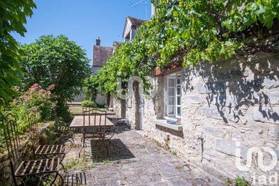 /international/fr/grez-sur-loing-ile-de-france-310100789861/
