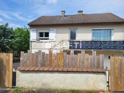 /international/fr/fontaine-le-comte-charente-310101390205/?lang=zh-cn