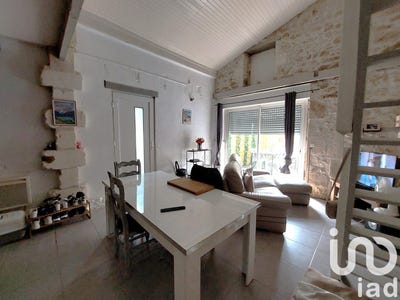 /international/fr/gensac-charente-310100538948/?lang=en