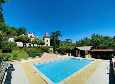 /international/fr/cahors-midi-pyrenees-310109022309/?lang=pt