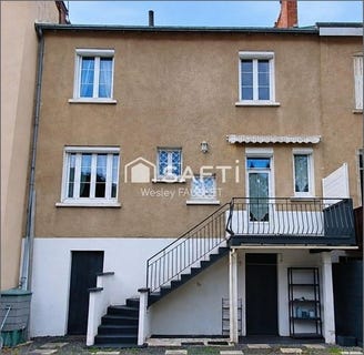 /international/fr/chateauroux-centre-val-de-loire-310107838634/