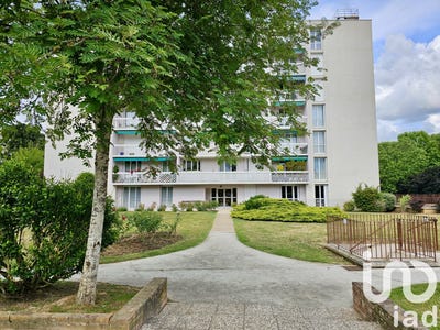 /international/fr/rambouillet-ile-de-france-310100181832/