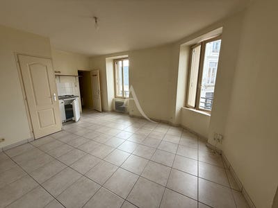 /international/fr/becon-les-granits-pays-de-la-loire-310108555552/
