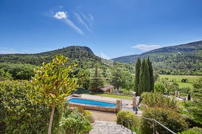 /international/fr/vauvenargues-provence-alpes-cote-d-azur-310099807808/?lang=zh-tw