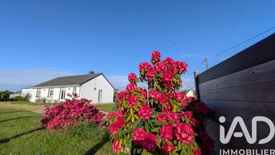 /international/fr/orgeres-brittany-310108261355/