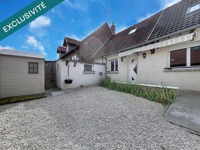 /international/fr/noyon-picardie-310108290023/