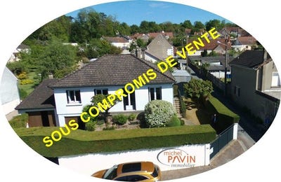 /international/fr/garchizy-burgundy-310107649600/