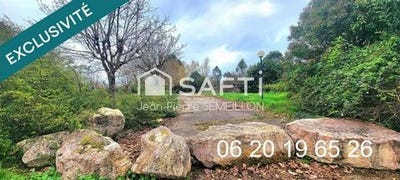 /international/fr/agen-aquitaine-310106267224/