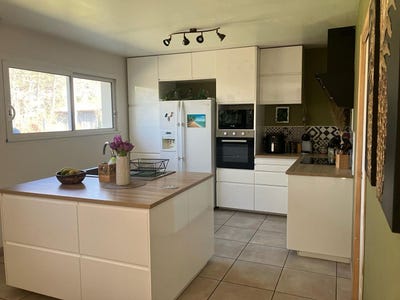 /international/fr/salles-aquitaine-310107415016/