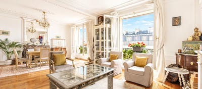 /international/fr/neuilly-sur-seine-ile-de-france-310108836205/